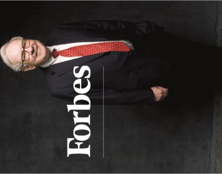 make - Forbes - buffet1_1.jpg