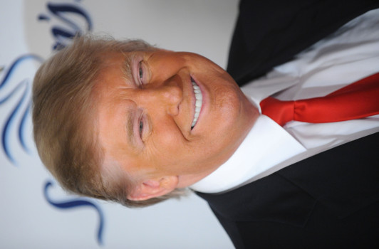 make - Donald Trump - donald_trump1.jpg