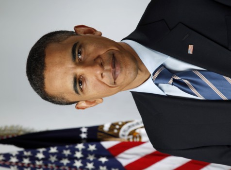 make - Barack Obama - obama1.jpg