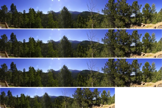 print a poster - Trees - EaglesNestPano2.jpg
