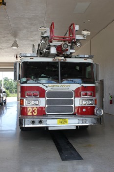print a poster - Fire Engine No 23 - IMG4729.jpg