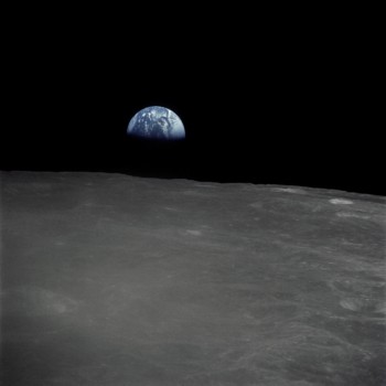 mss - Earth Rising On Moon - earthrise_from_nasa.jpg