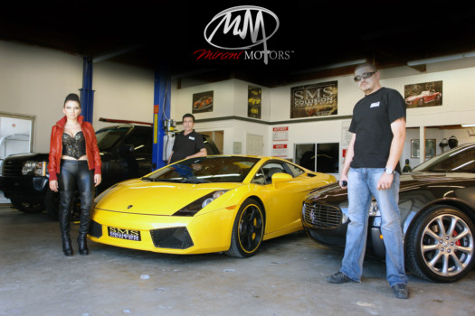 print a poster - Mirani Motors - MERO_POSTER.jpg