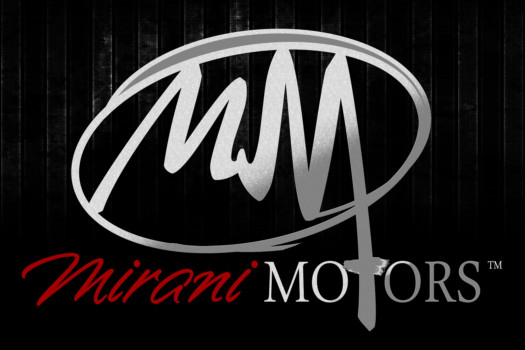 print a poster - Mirani Motors - PRINT_MIRANI_1.jpg