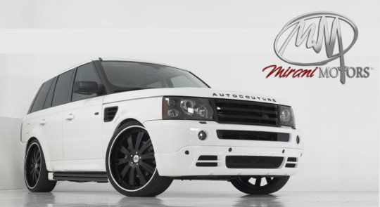print a poster - Mirani Motors - RANGE_POSTER_1.jpg