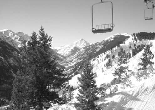picture - Snowscape - 137JPG.jpg