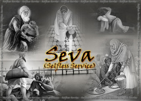 print a poster - Seva Selfless Service - 196_1.jpg