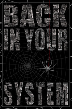 24x36 prints - Hacking Message Graphic - poster_spiderwebNEW.jpg