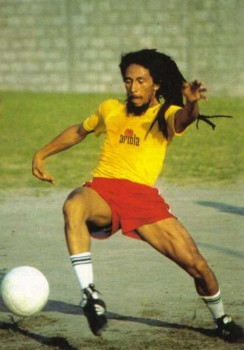 print a poster - Soccer Player - bob_M.jpg