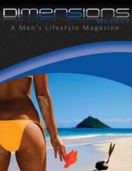 poster brain - Dimensions Weekly Men's Lifestyle Magazine - coverpageorlayout_2_2.jpg