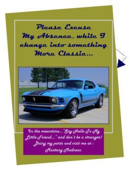 print - Car - Publication2.bmp