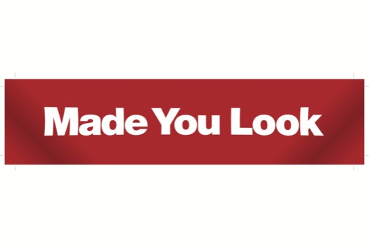 kinkos - Made You Look Nas - madeyoulook.eps