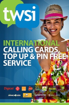 kinkos - Twsi International Calling Cards Top Up & Pin Free Service - twsi.tif