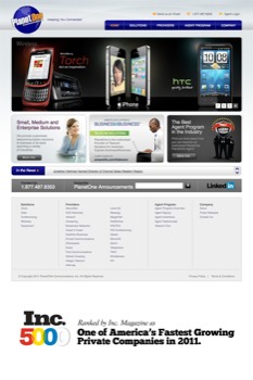 kinkos - Inc 5000 One Of America's Fastest Growing Private Companies In 2 - planetone.tif