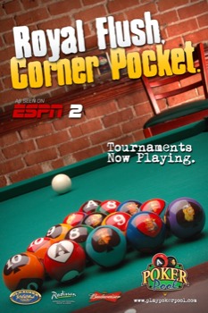 kinkos - Royal Flush Corner Pocket - pokerpool.tif