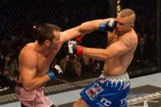 print a poster - Boxing - ufc115_11_franklin_vs_liddell_004.jpg