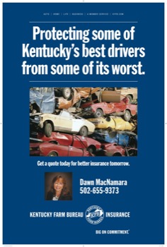 large - Protecting Some Of Kentucky's Best Drivers From Some Of Its Wors - AutoSign24x36.pdf