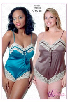 poster - Women's Lingeries - 1089.jpg
