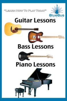 poster - Bluebus Guitar Lessons - bluebus_poster.jpg