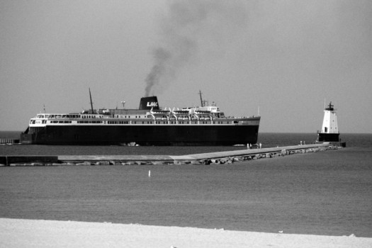 posterbrain - Ship - a.jpg