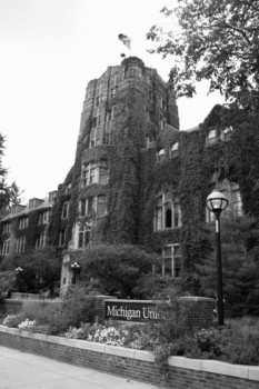 posterbrain - Michigan University - poster_3_1.jpg