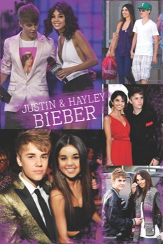 24 - Justin & Hayley Bieber Pictures - TheBieberscopy.jpg