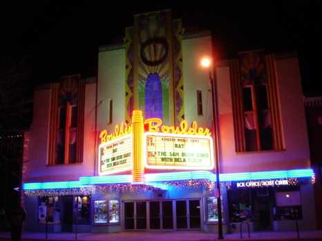 make - Boulder Theater - Boulder_Theater_Nightlargs.jpg