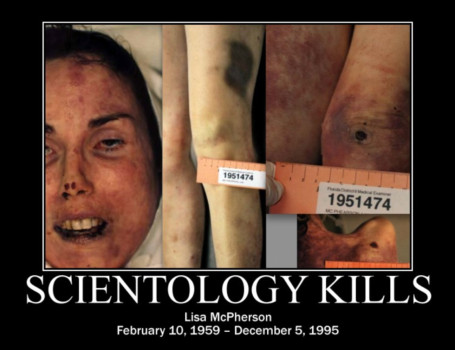 make your own poster - Scientology Kills - Screen_shot_2010_07_03_at_95833_PM.png