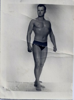 poster maker - Body Builder - Dad__weight_lifting_photo0001.jpg