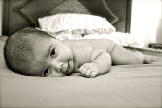 big print poster - Infant - IMG_2951.jpg