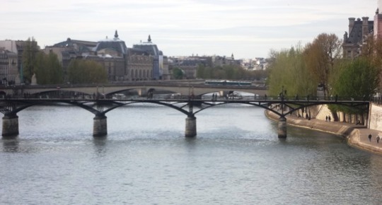 poster - Bridge - 1000179JPG.jpg