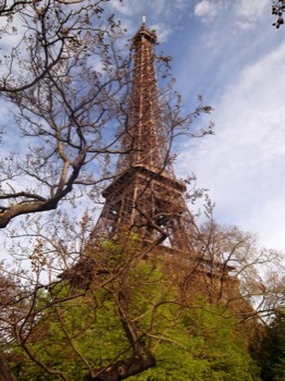 poster - Eiffel Tower - 1000240JPG.jpg