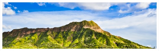 print a poster - - DiamondHeadFINAL150dpi.tif