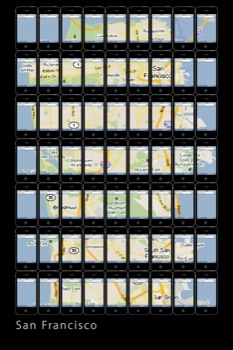print - San Francisco Map - San_Francisco_iPhones.jpg