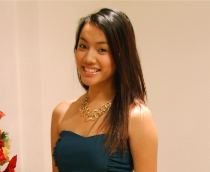 print a poster - Lady's Gold Chain - DSC_5383_2.jpg