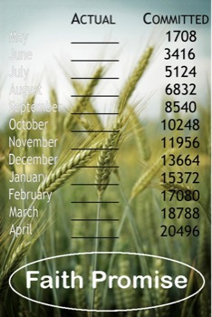 print - Faith Promise Chart - Picture10.jpg