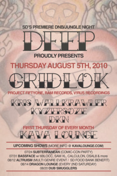 print a poster - Gridlok - august_deep_POSTER.jpg