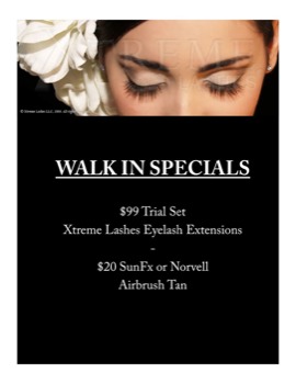 poster - Walk In Specials Extreme Eyelash Extensions - poster.pdf