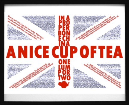 poster - A Nice Cup Of Tea - 868_BODIE_and_FOU_Quintessenti.jpg
