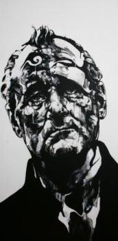 print a poster - Face Drawing - 12_Too_Little.jpg