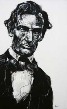 print a poster - Abraham Lincoln Drawing - 19_Circuit.jpg