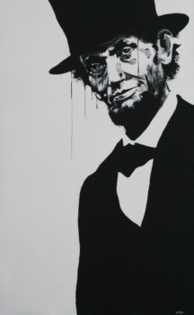 print a poster - Abraham Lincoln - 1__Long_Nine.jpg