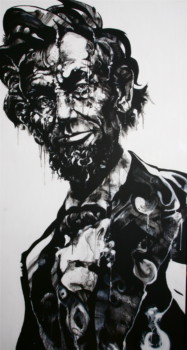 print a poster - Abraham Lincoln - 9__Up_Laughing.jpg