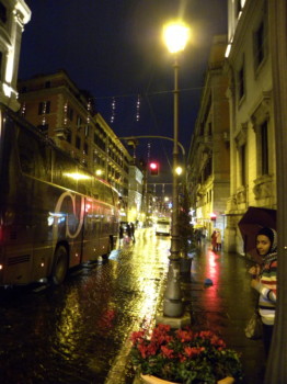 print a poster - Street - photo2_1.jpg