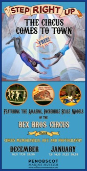 print a poster - - TheCircusComestoTown.tif