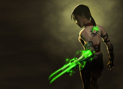 print a poster -  - gameprimal081600x12002.jpg
