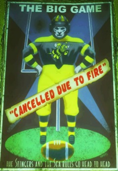 print a poster - The Big Game - biggame2.jpg