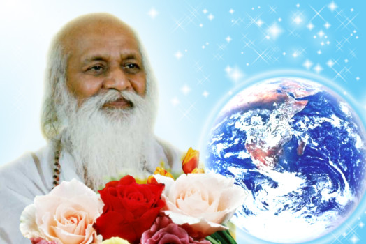 posterbrain - Man - 11_Maharishi2.jpg