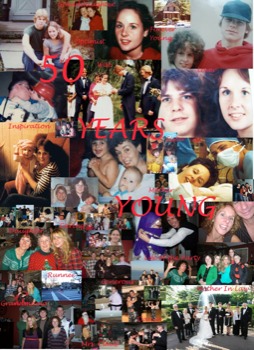 print a poster - Collage Pictures - Mom50.jpg