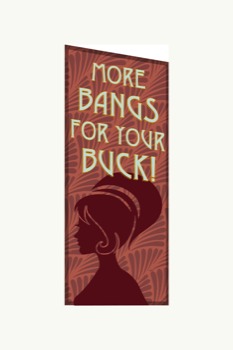 print a poster - More Bangs For Your Buck - Wigateriasign2NEWforprintcopy.jpg
